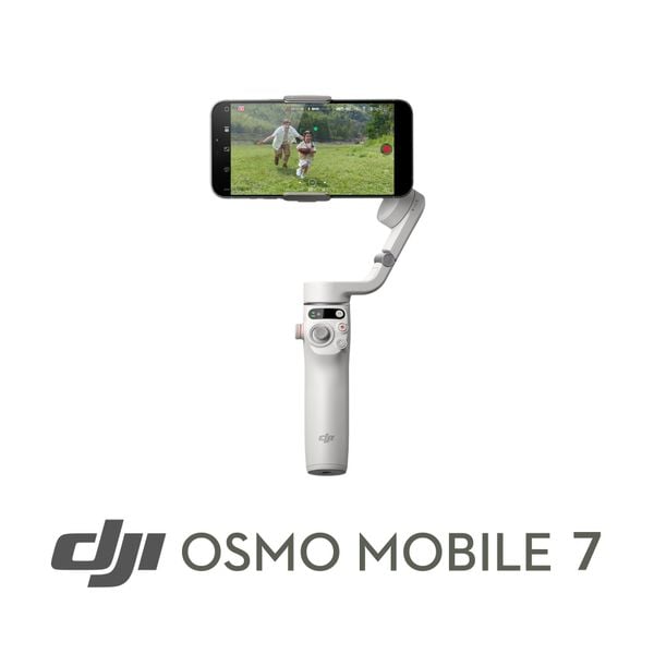 dji-osmo-mobile-7_grande.jpg