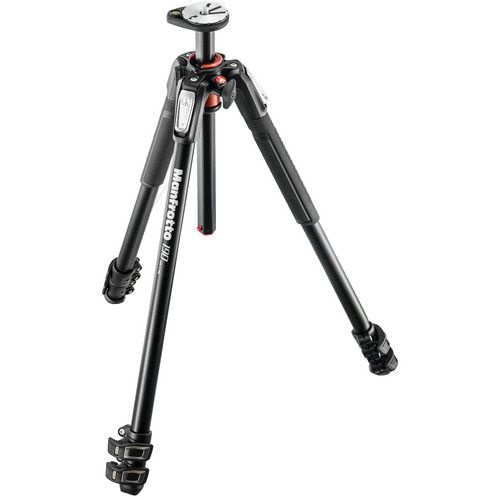 manfrotto_mt190xpro3_190xpro3_pro_aluminum_tripod_1382572231_1010690_9c21cc9627394b42b6bdc5e1ed349f7d_1024x1024.jpg