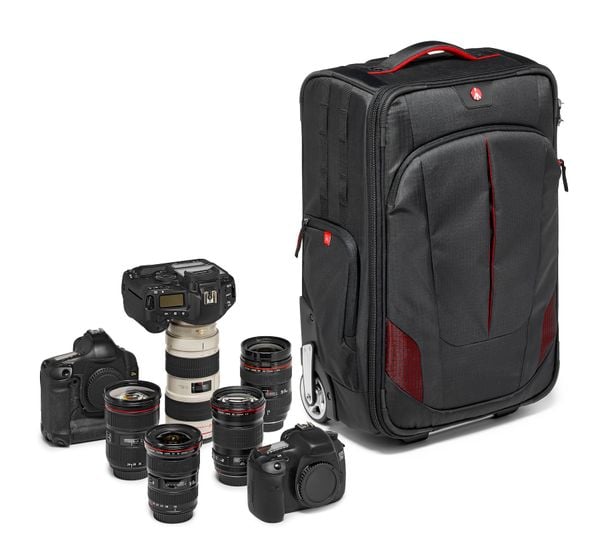 manfrotto_reloader_55_pl_998c5f54e72d4a299d865e1fae3f04ac_grande.jpg