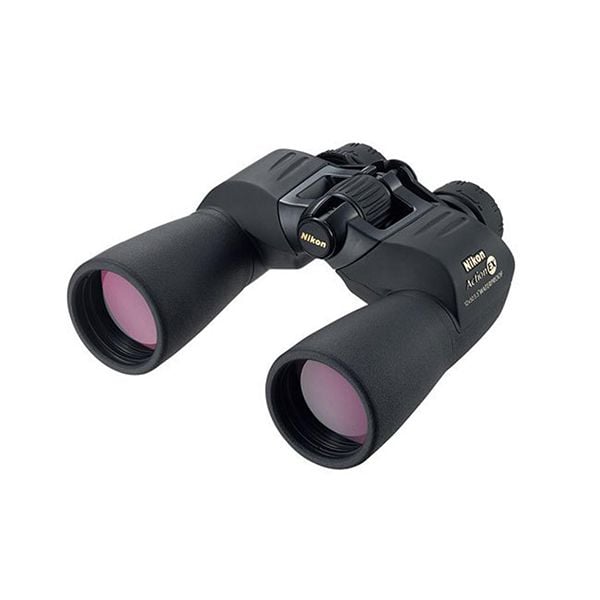 nikon action ex 12x50 binocular