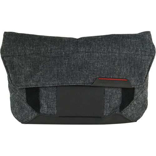 peak design camera pouch