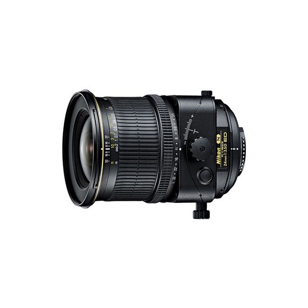 Lens for là gì Ống kính máy ảnh bên thứ 3 có đáng mua  BH Asia  Nhà  phân phối Sigma ủy quyền