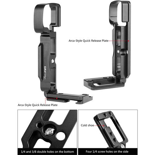 uurig_r006_l-bracket_for_sony_a6400_3_79f727cc1a824ad08a52904f9052db81_grande.jpg