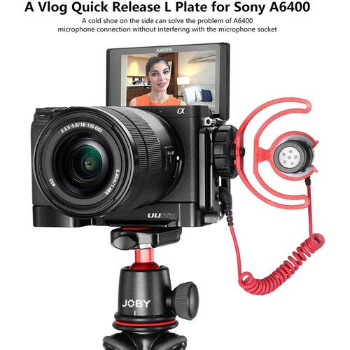 uurig_r006_l-bracket_for_sony_a6400_6_67e100d8d12542379905e4e07edfaac5_grande.jpg
