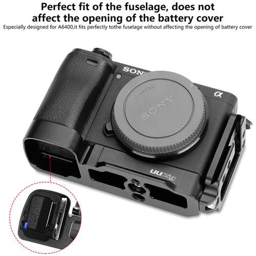 uurig_r006_l-bracket_for_sony_a6400_7_fd54a58cc33248eab6580e17544e9736_grande.jpg