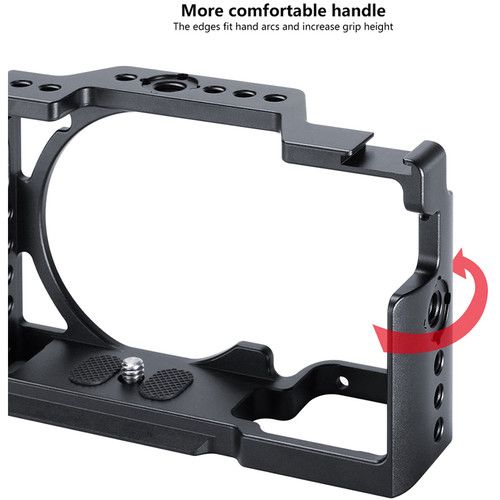 uurig_r008_full_camera_cage_for_sony_a6400_4_bd06a3290e164da1bf2653a2ae8ea7ee_grande.jpg