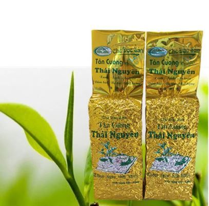 Tại sao trà Thái Nguyên có nhiều mức giá?