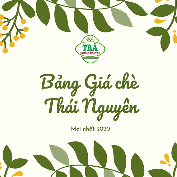 Chè Tân Cương: Với hương vị đặc trưng của trà đen Nguyên chất, chè Tân Cương là món quà đầy ý nghĩa để tặng cho người thân và bạn bè. Hãy thưởng thức một tách chè thơm ngon, đắng nhẹ với hương thơm đặc trưng để cảm nhận trọn vẹn hương vị của chè Tân Cương.