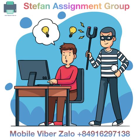 Mức độ plagiarism thường thấy khi viết luận văn là bao nhiêu phần trăm?