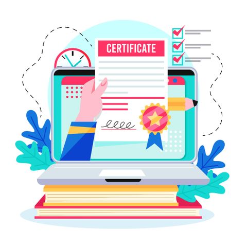 Cách để luôn đạt điểm từ Credit trở lên khi viết essay?