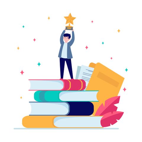 Viết essay như thế nào để đạt điểm High Disctintion?