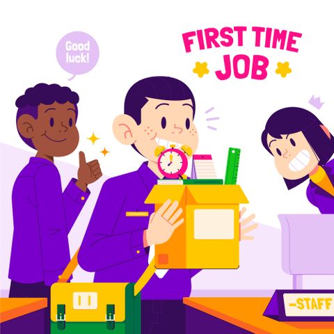 Mức lương làm thêm của du học sinh Úc là bao nhiêu?