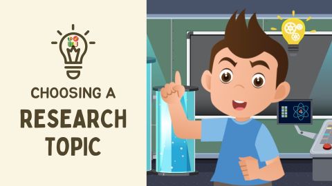 Gợi ý chủ đề/ topic luận văn cuối kỳ chuyên ngành du lịch - khách sạn?