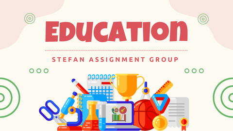 Dạng trường TAFE ở Úc là trường như thế nào và học phí ra sao?
