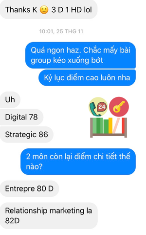 Kỷ lục điểm số