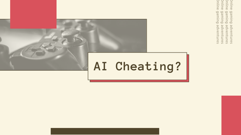 Dùng AI để làm luận văn có bị Turn It In phát hiện?