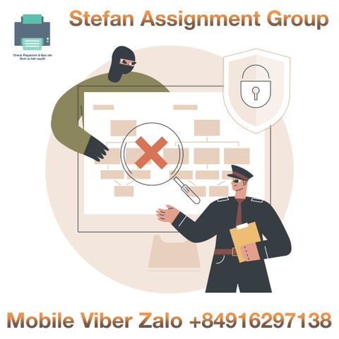 Turn It In là phần mềm gì mà được các trường đại học sử dụng để kiểm tra đạo văn (plagiarism)?