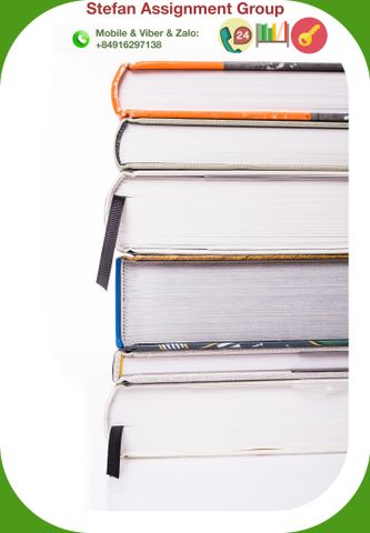 Thesis và Dissertation khác nhau như thế nào?