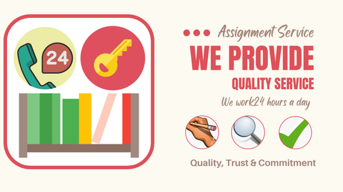 Các lĩnh vực assignment, essay, luận văn mà Stefan Assignment Group nhận hỗ trợ viết thuê?