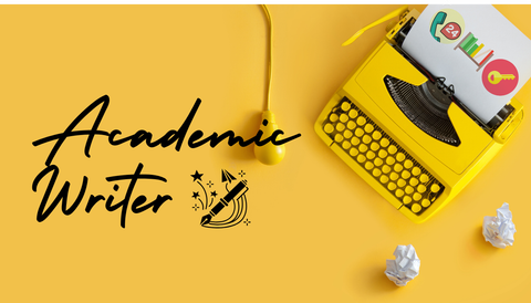 Trình độ writer của nhóm Stefan Assignment Group như thế nào?