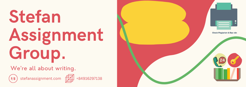 Stefan Assignment Group là gì, tìm hiểu thêm về tổ chức này?