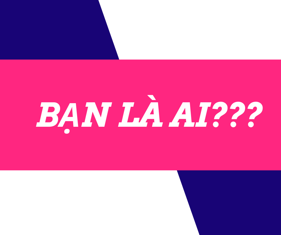 GÓC GIẢI TRÍ - CHỌN 1 VỊ TRÍ TRONG ẢNH, BẠN SẼ BIẾT MÌNH THẬT SỰ LÀ AI?