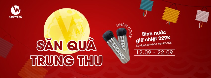 VUI CHƠI TRUNG THU, KHÔNG QUÊN NHIỆM VỤ