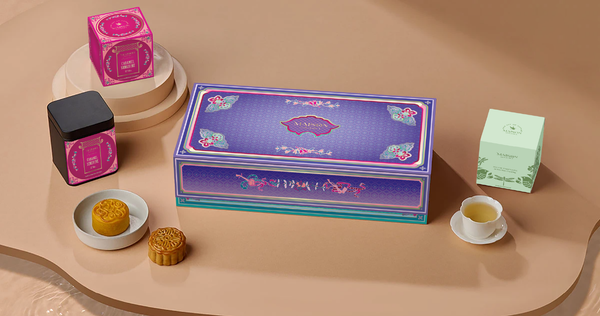 BST BÁNH TRUNG THU MAISON GOURMET 2025 – TINH HOA ẨM THỰC DÀNH CHO DOANH NGHIỆP ĐỈNH CAO