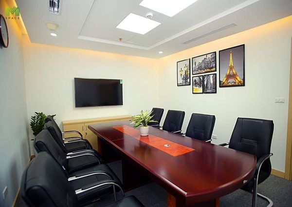 Ghe-hop-chan-quy-SL901