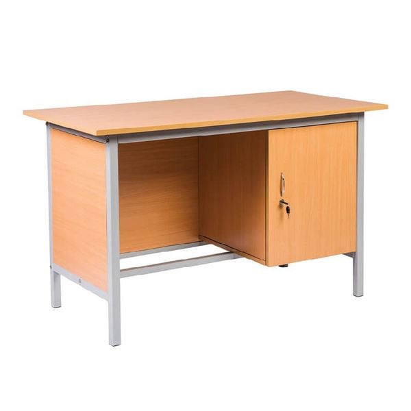 Ban-Ghe-giao-vien-BGV103-GGV103