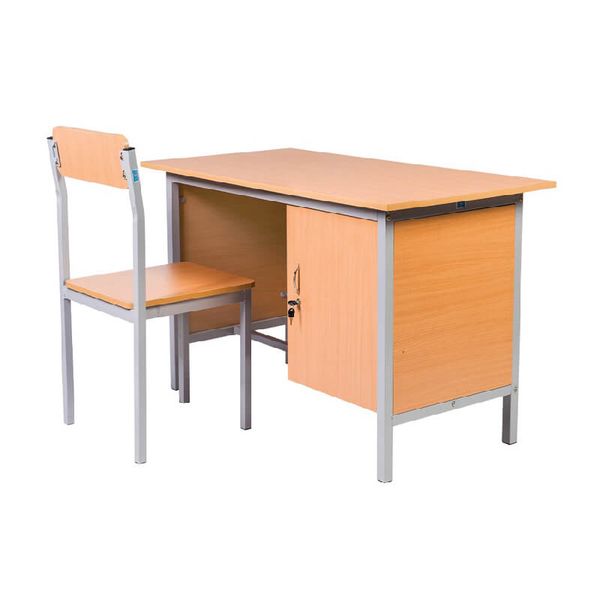 Ban-Ghe-giao-vien-BGV103-GGV103