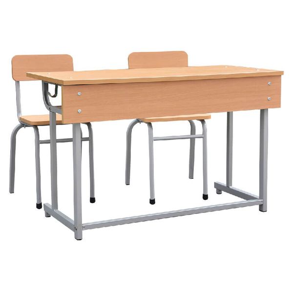 Ban-ghe-hoc-sinh-BHS102AG