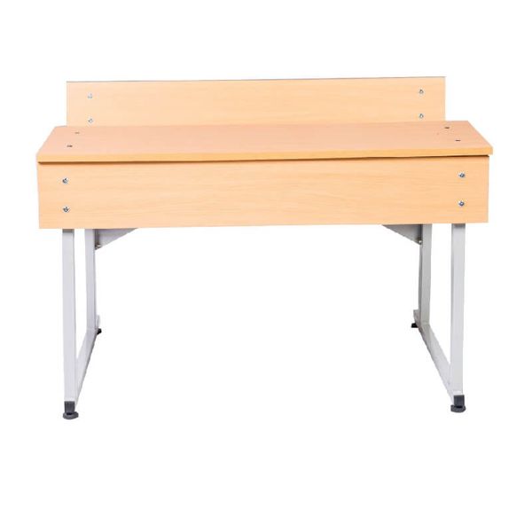 Ban-ghe-hoc-sinh-BHS104