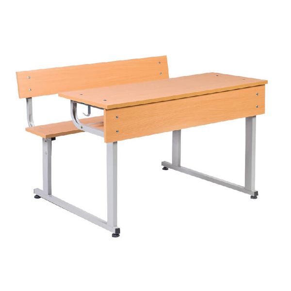 Ban-ghe-hoc-sinh-BHS104