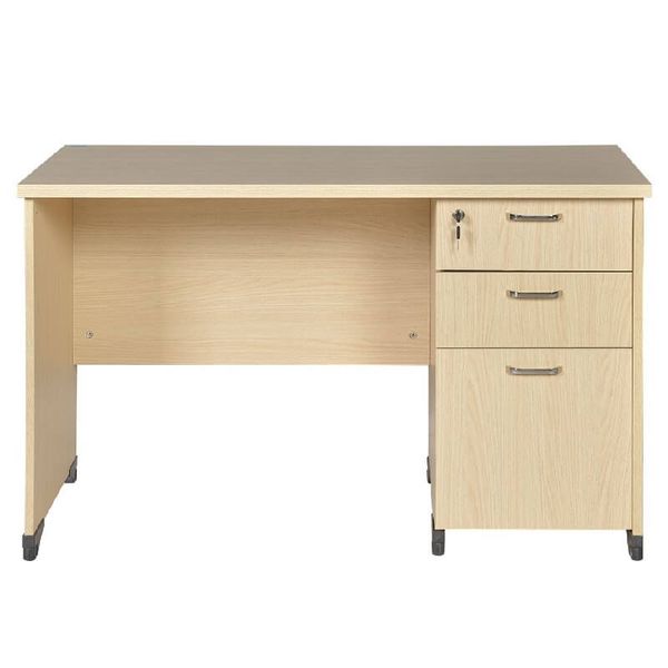 ban-hoa-phat-at120shl3d