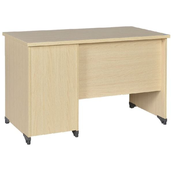 ban-hoa-phat-at120shl3d