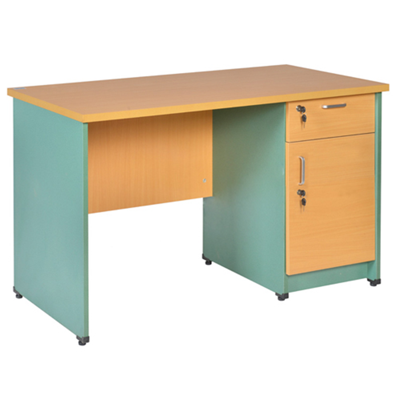 ban-hoc-lien-hoa-phat-SV120HL3C