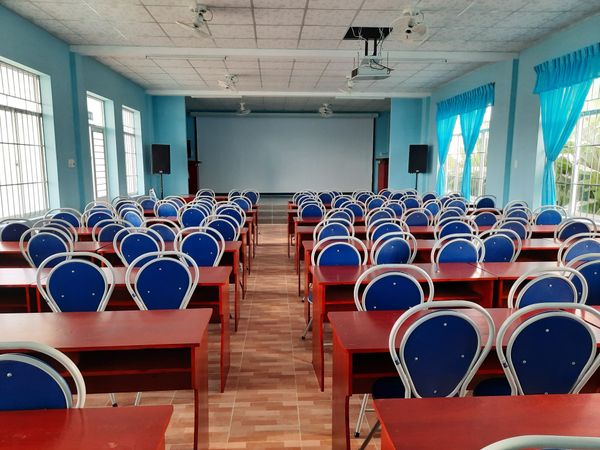 Ghe-gap-hoa-phat-G02