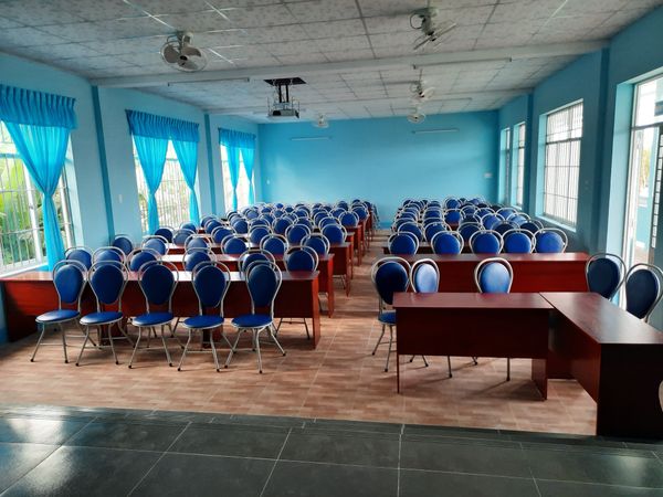 Ghe-gap-hoa-phat-G02