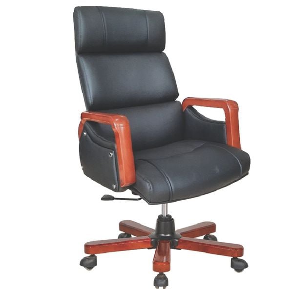 ghế-giám-đốc-hòa-phát-TQ38