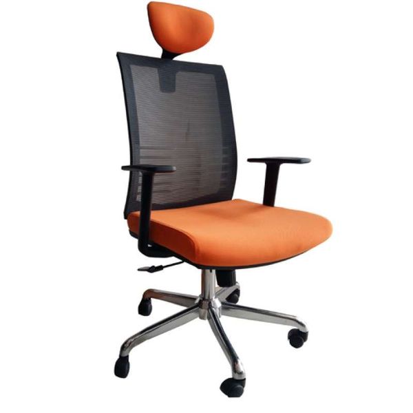 ghe-luoi-hoa-phat-GL321