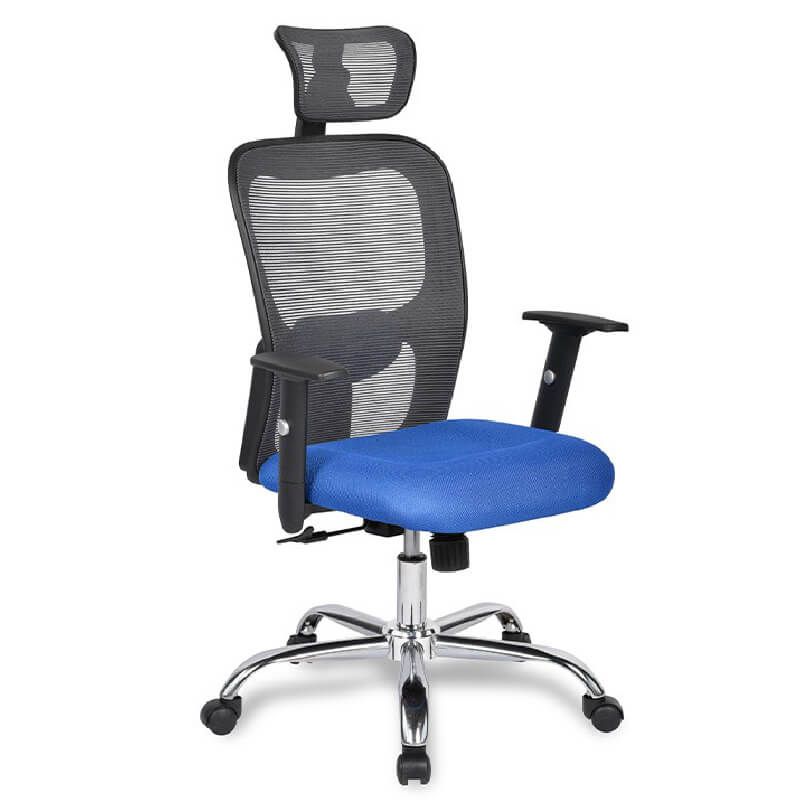 Ghe-luoi-hoa-phat-gl305