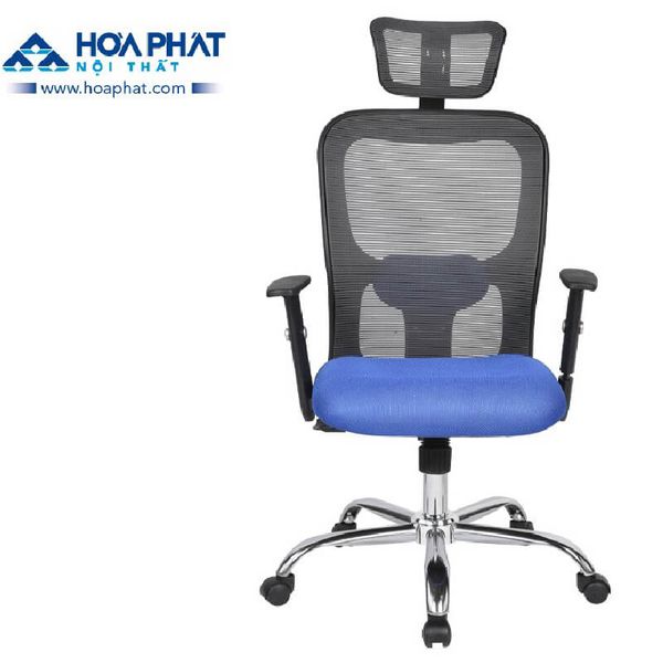 Ghe-luoi-hoa-phat-gl305