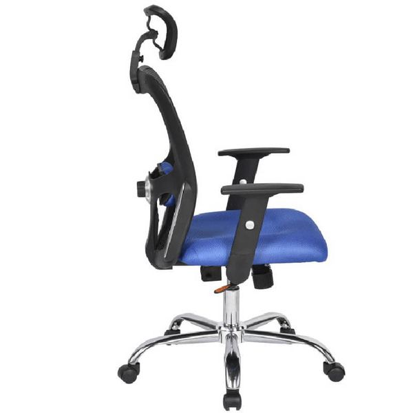 Ghe-luoi-hoa-phat-gl305