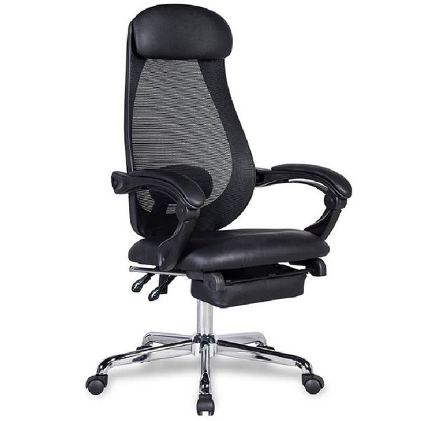 ghe-nga-lung-gac-chan-GL323