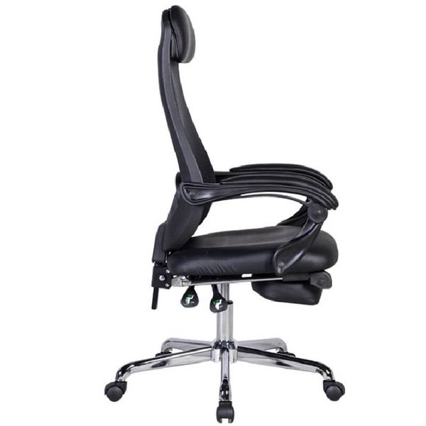 ghe-nga-lung-gac-chan-GL323