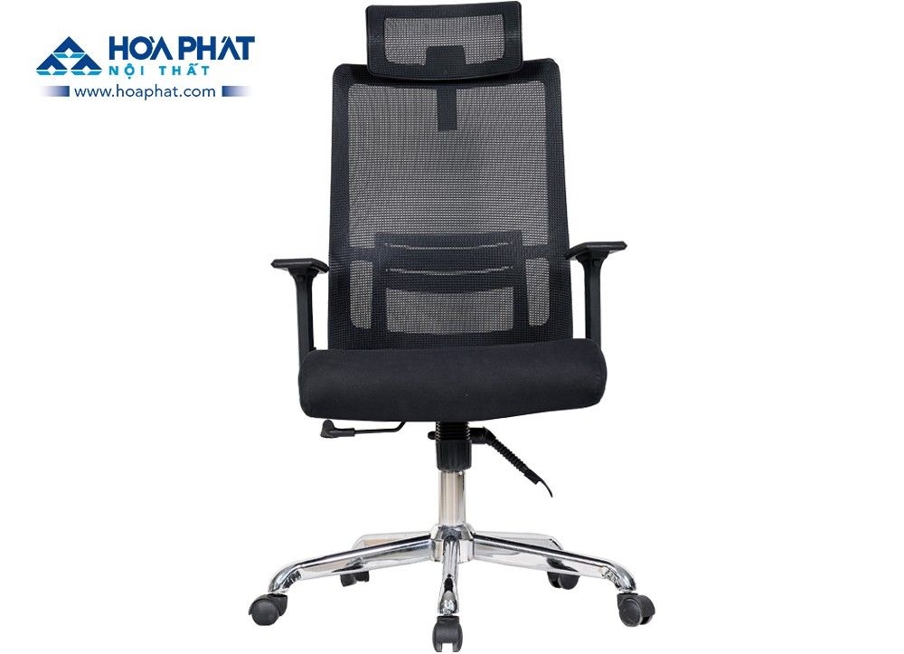 ghe-luoi-hoa-phat-GL324