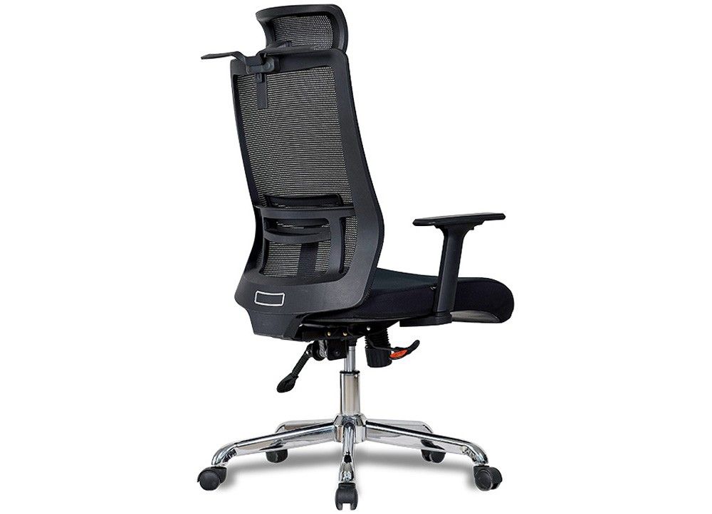 ghe-luoi-hoa-phat-GL324