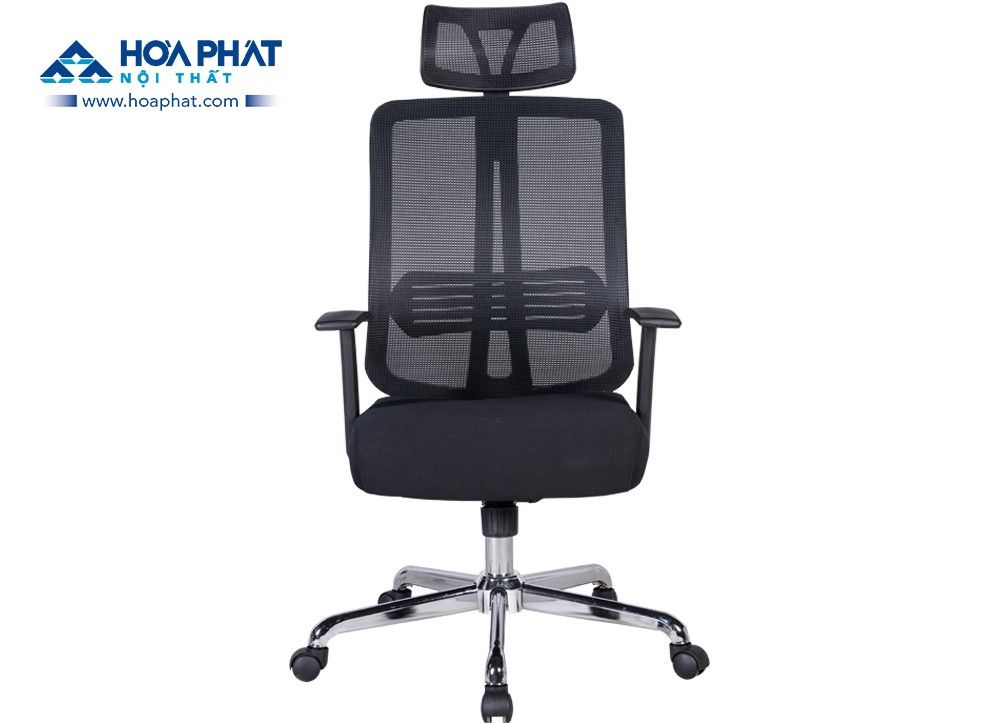 ghe-luoi-hoa-phat-GL322