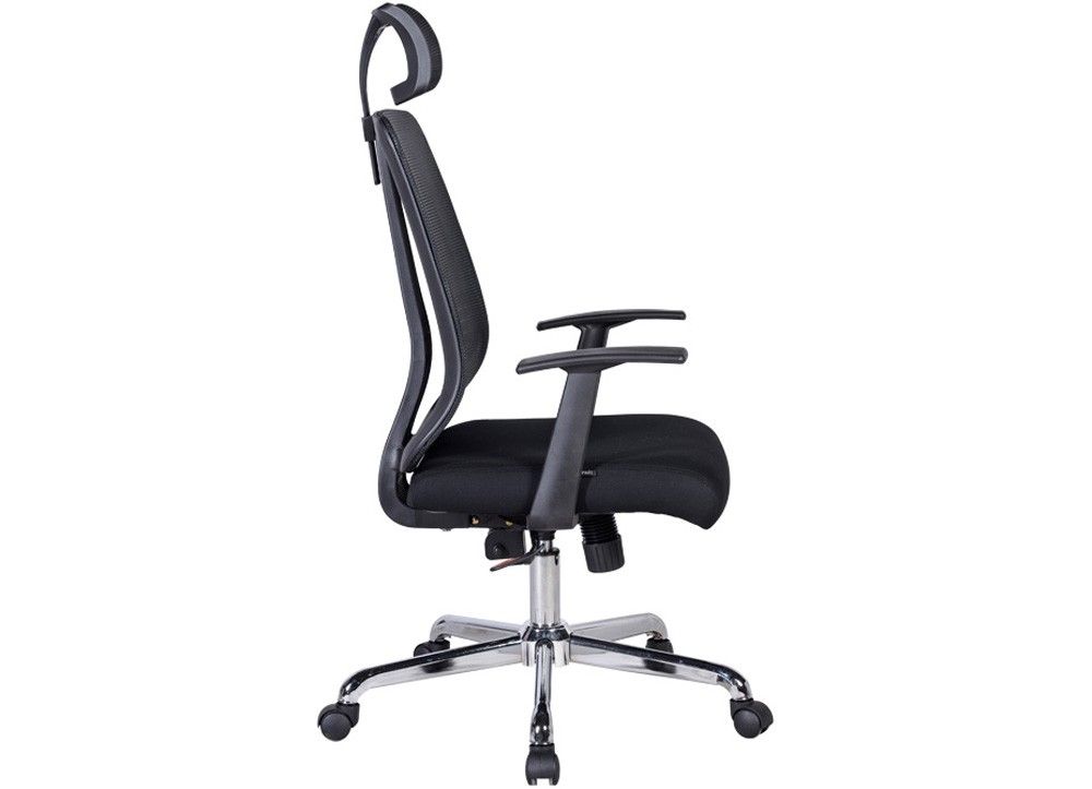 ghe-luoi-hoa-phat-GL322